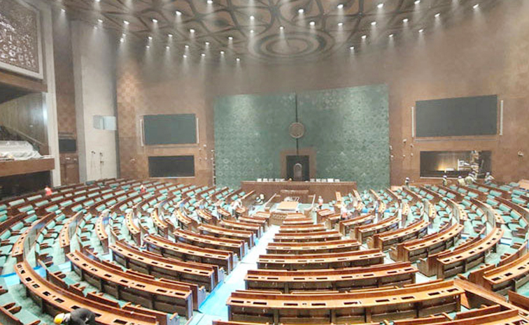 Lok_Sabha_Speaker_Election.jpg