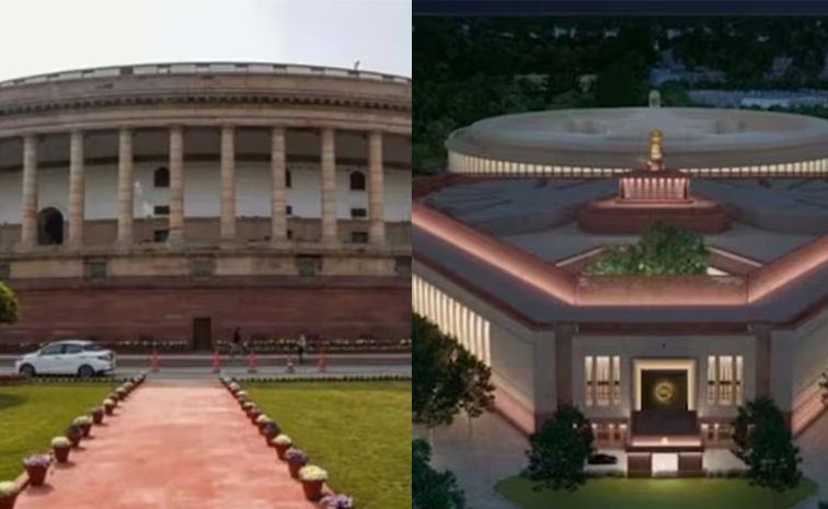 Lok_Sabha__26amp_3B8_Years.jpg