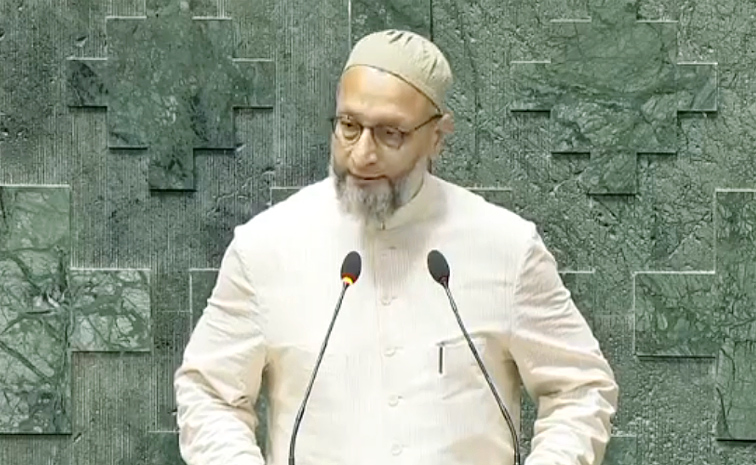 Loksabha123.jpg