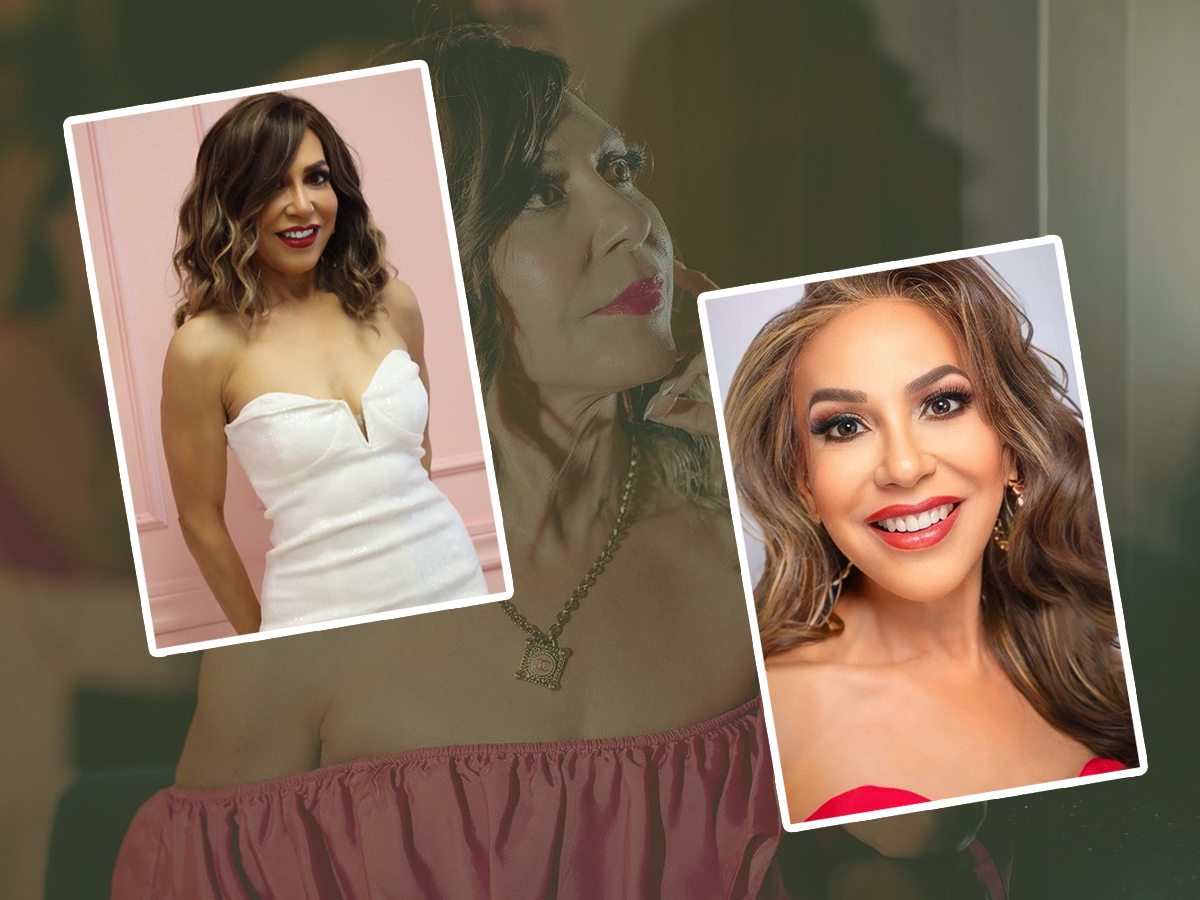 Marissa-Teijo_Miss-Texas_USA.jpg 1