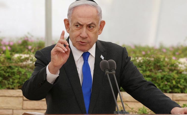 Netanyahu.jpg