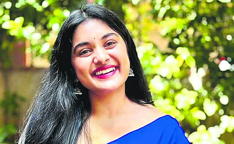 Nivetha_20Thomas.jpg