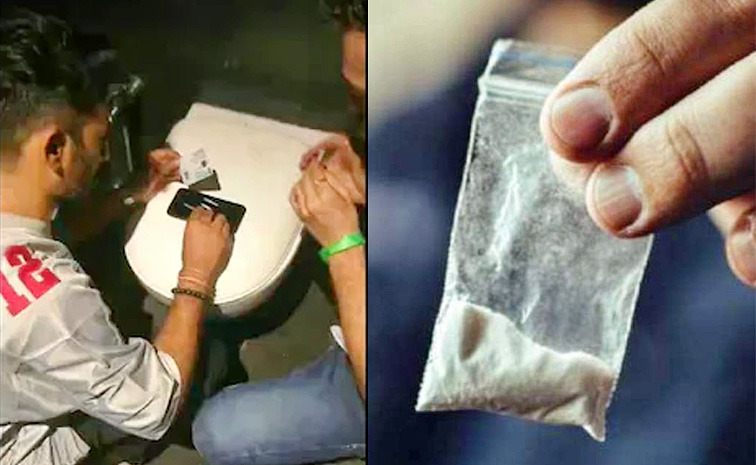 Pune-Bar-Drug.jpg