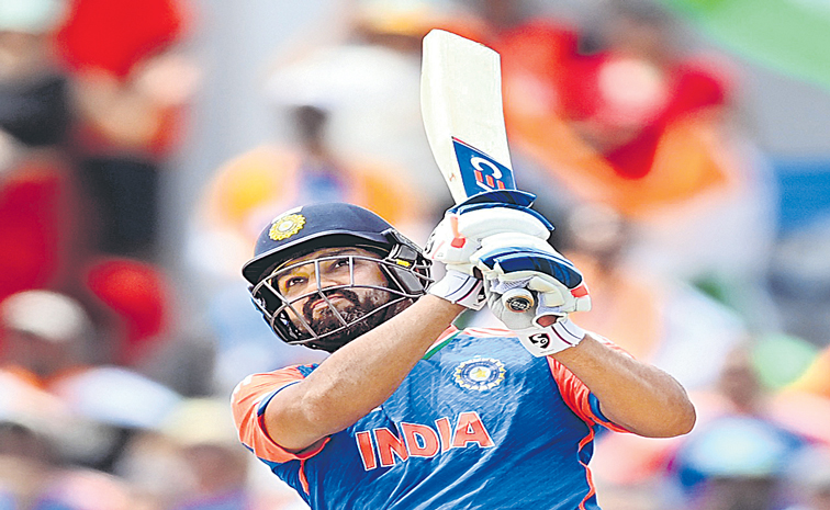ROHIT-92-AUS.jpg