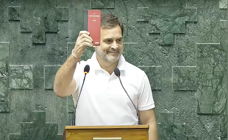Rahulgandhi2.jpg