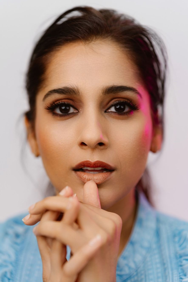 Rashmi-Gautam-1.jpg 2