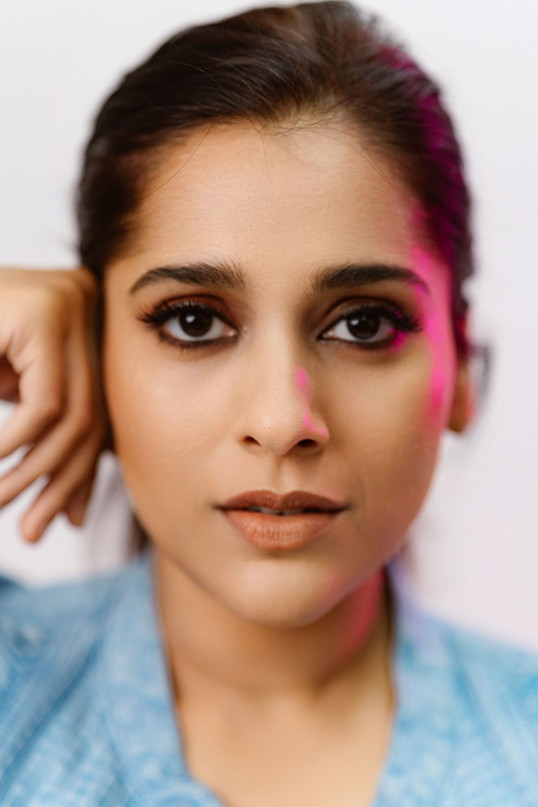 Rashmi-Gautam-10.jpg 11