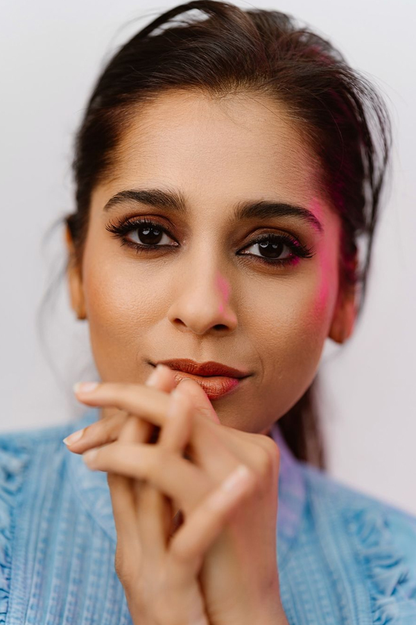 Rashmi-Gautam-2.jpg 3