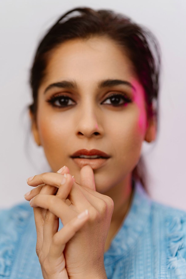 Rashmi-Gautam-3.jpg 4