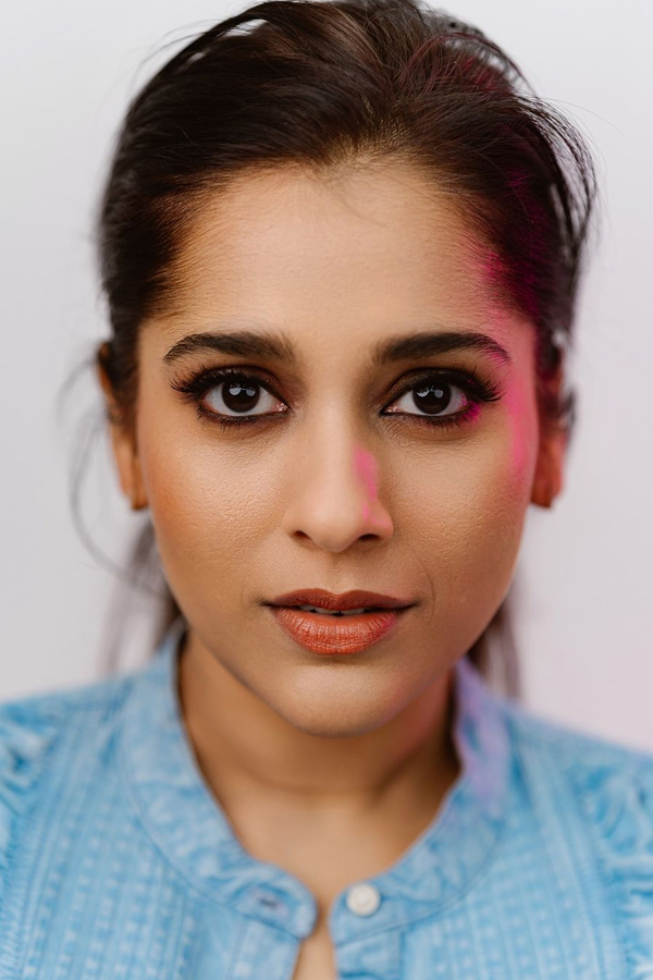 Rashmi-Gautam-4.jpg 5