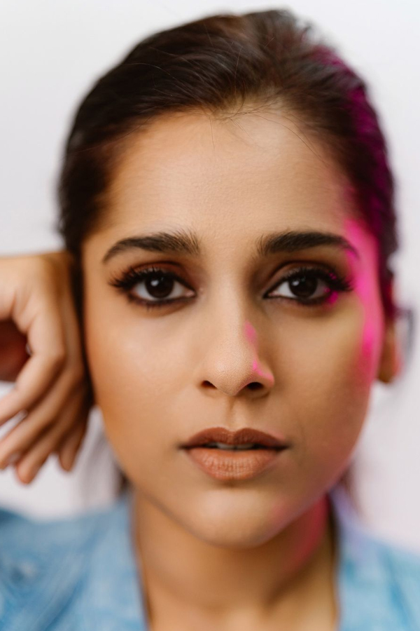 Rashmi-Gautam-5.jpg 6