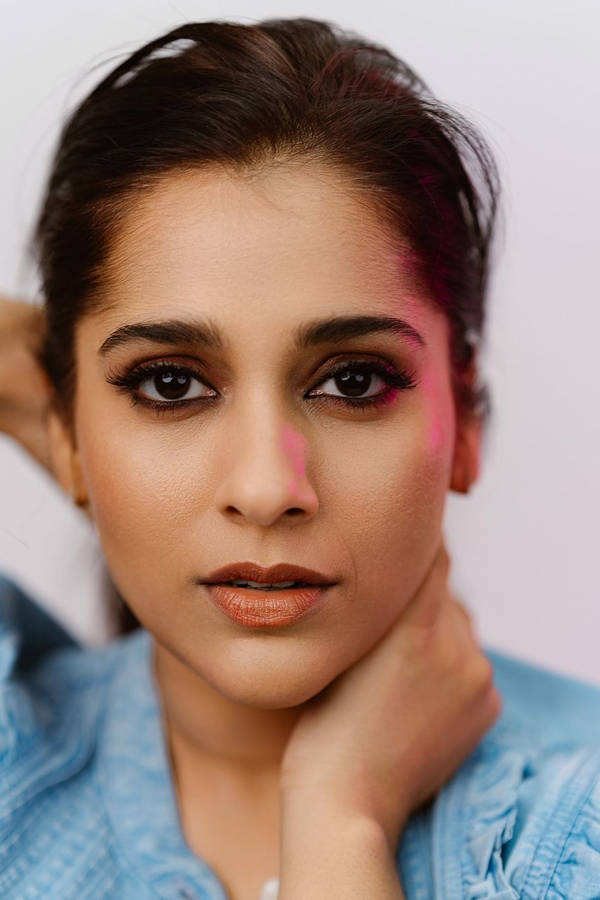 Rashmi-Gautam-6.jpg 7