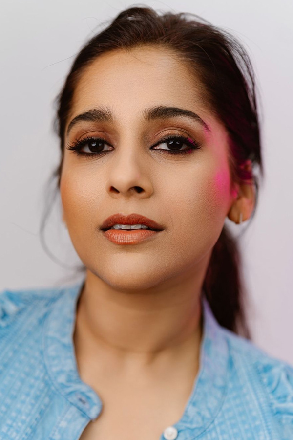 Rashmi-Gautam-8.jpg 9