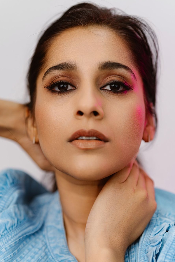 Rashmi-Gautam-9.jpg 10
