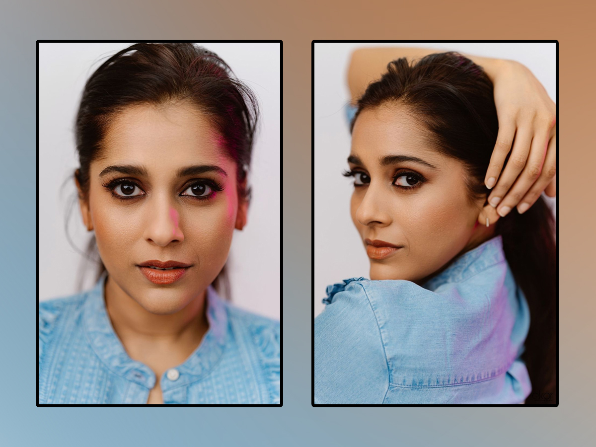 Rashmi-Gautam.jpg 1