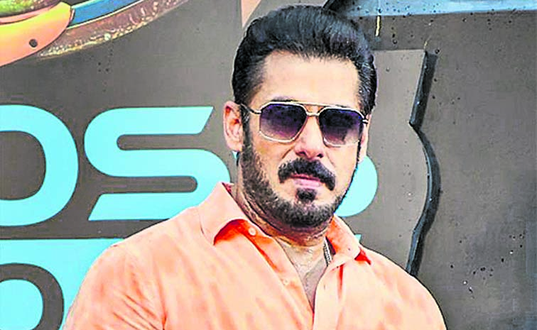 Salman_20Khan.jpg