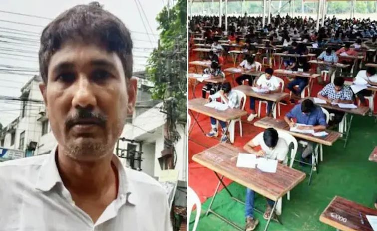 Sanjeev-Mukhiya.jpg