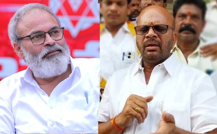 Varma_Nagababu.jpg