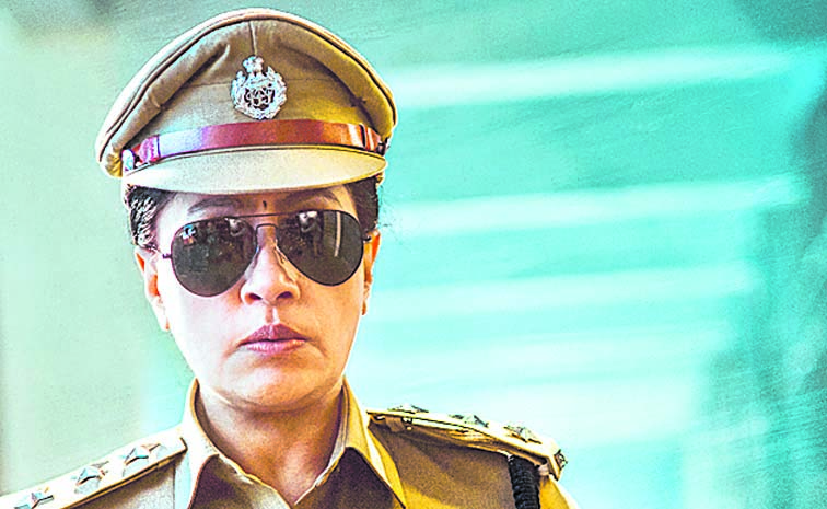 Vijayashanti_20HBD.jpg