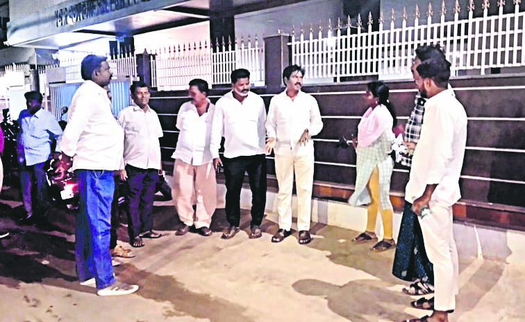 Vijayawada_20Corporation.jpg