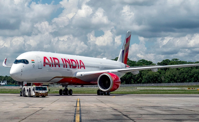 airindia.jpg