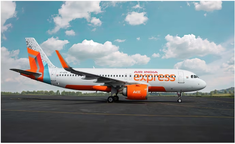 airindia1.jpg