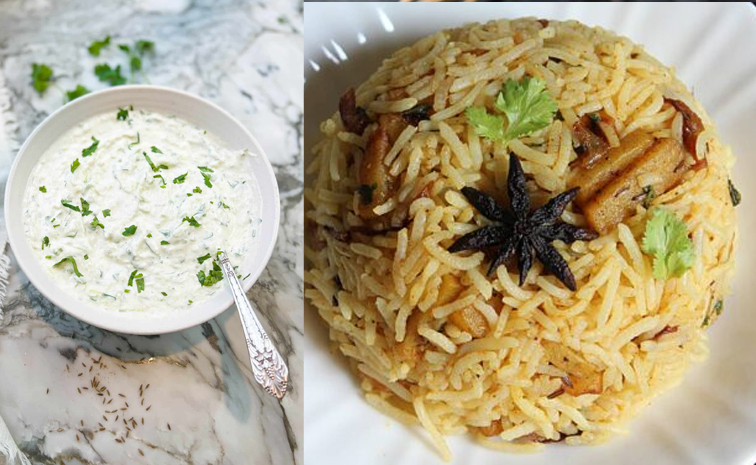 aloorice_raita_recipe.jpg