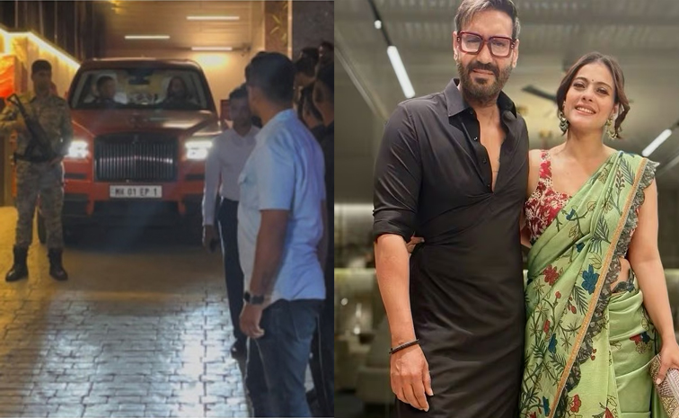 ananth-ambani-in-ajay-devgan-house.jpg