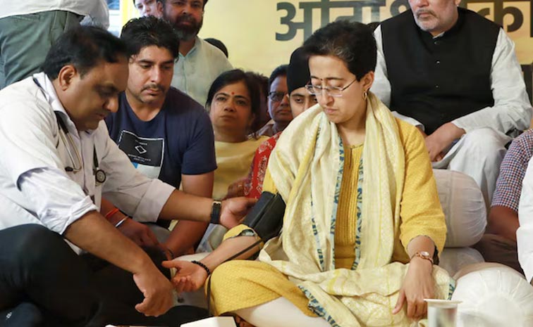 atishi.jpg