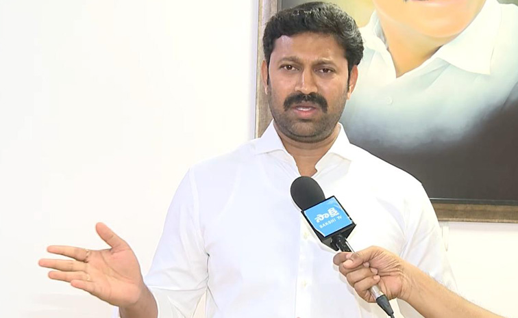 avinash-reddy.jpg