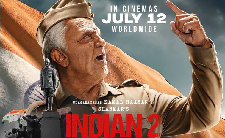 bharateeyudu-2-trailer.jpg