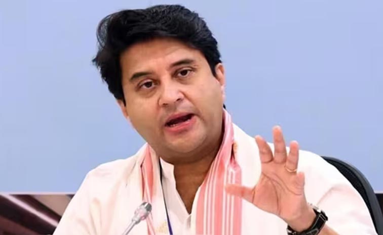 bjp_4.jpg