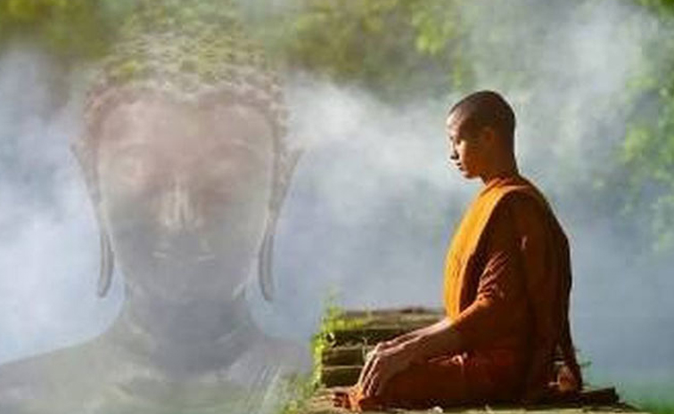 bouddha.jpg
