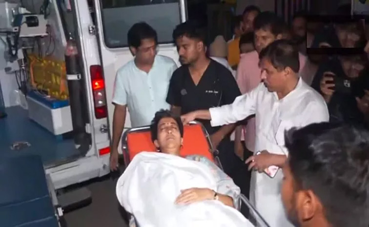 delhi-minister.jpg