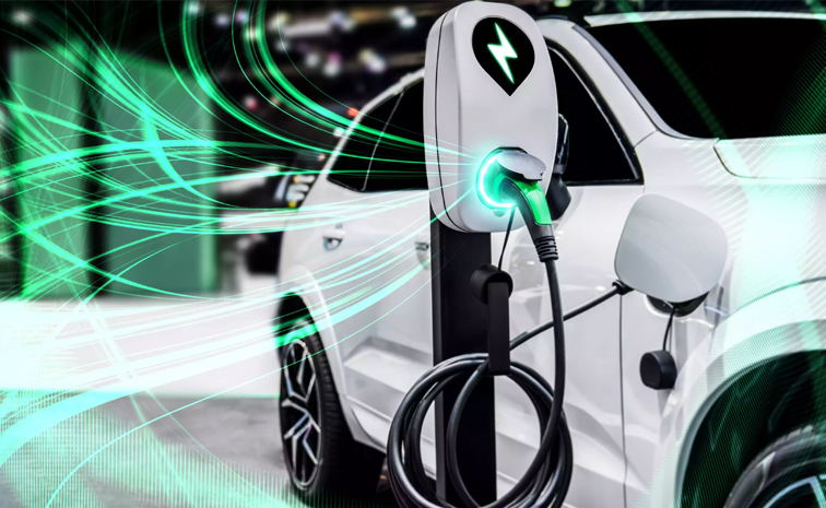 electric-vehicles.jpg