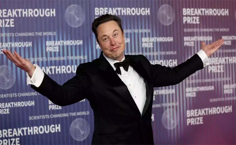 elon-musk_1.jpg