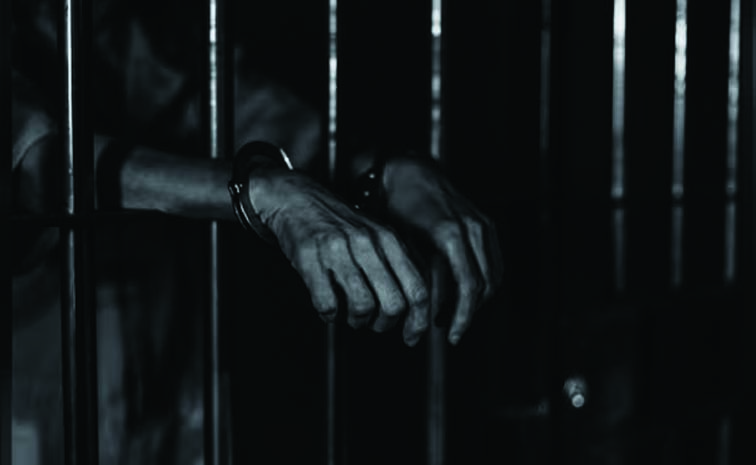 jail.jpg