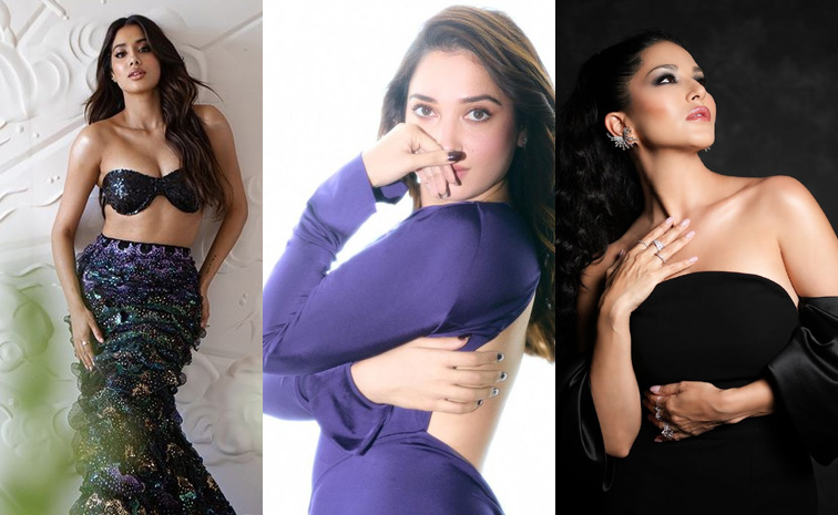 janhvi-kapoor-sunny-leone.jpg