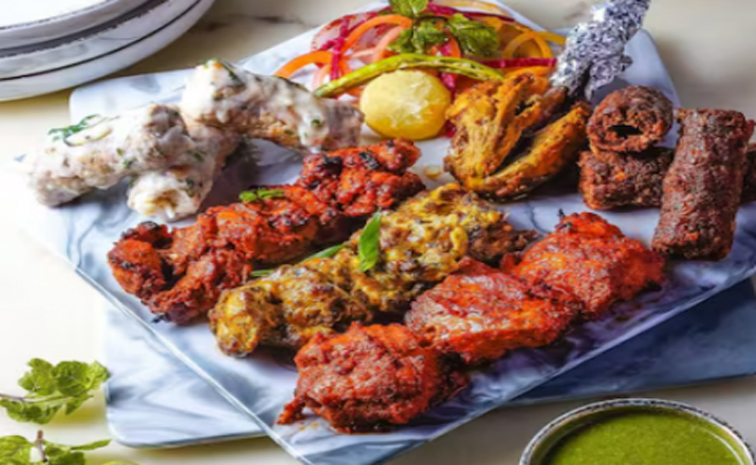 kababs.jpg