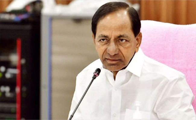 kcr_11.jpg