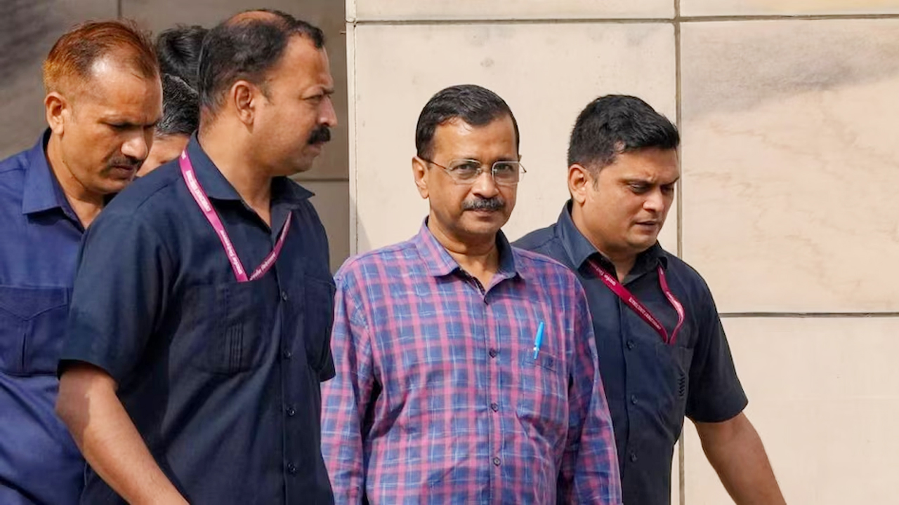 kejriwal_20bail.jpg
