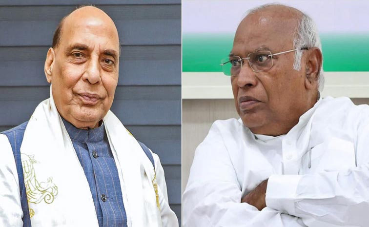 lok-sabha.jpg