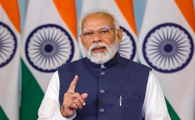 modi_9_0.jpg