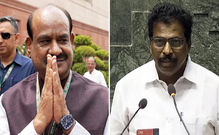 om-birla-and-suresh.jpg