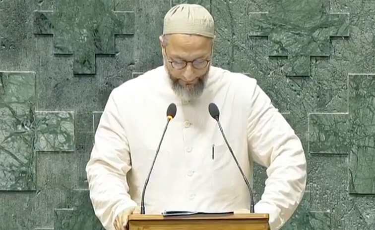 owaisi.jpg