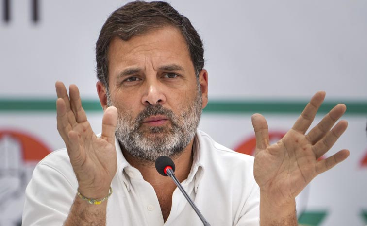 rahul_3.jpg