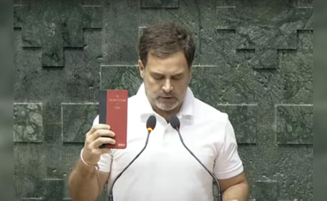 rahul_3_0.jpg