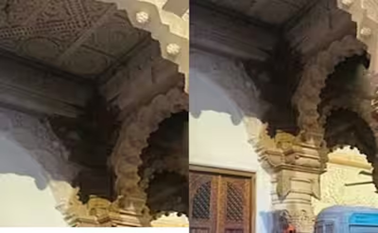 ram-temple.jpg