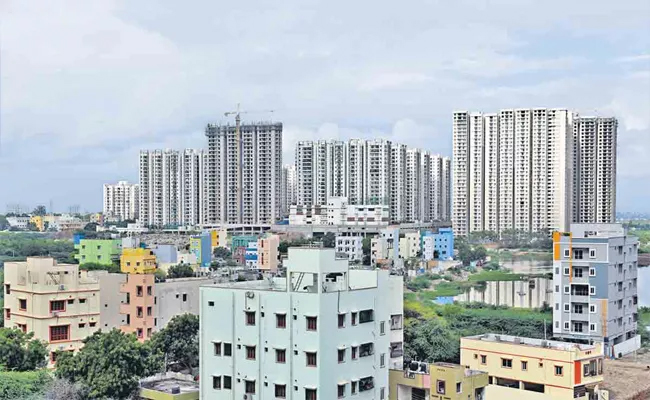 realty01.jpg