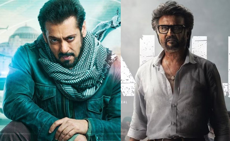 salman-rajani.jpg